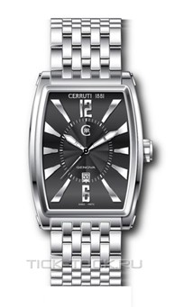  Cerruti 1881 CRD008A221C